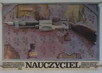 Nauczyciel (Teacher)